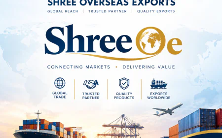 Herbal Products Exporter for International Buyers: Your Guide to Quality and Reliable Bulk Supply