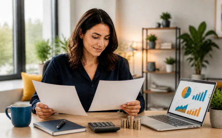 Should Marketers Pay for a Resume Writer? Cost and Value