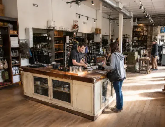 How to Find Microloan Lenders That Match Your Business Funding Needs