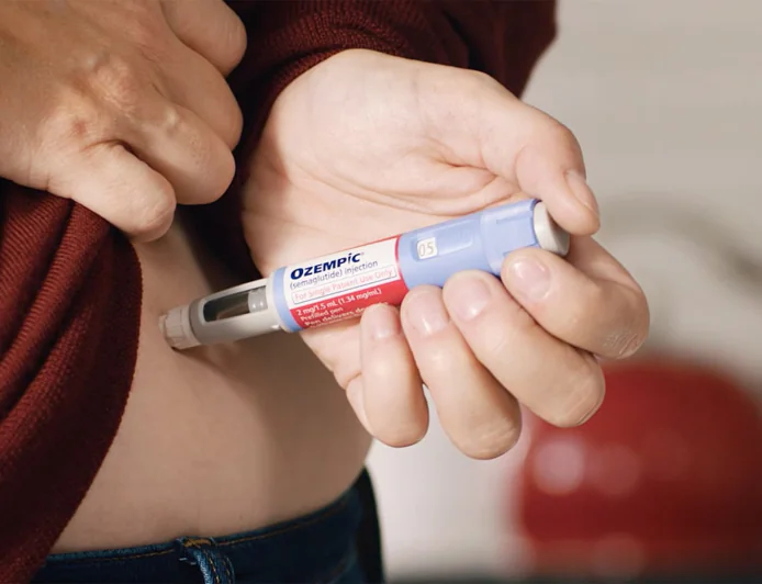 How to Store Ozempic Injection Correctly at Home