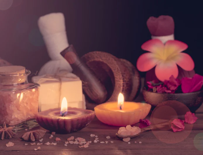 What to Expect from a Foot Massage in Vile Parle