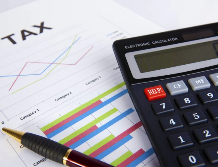 How to Prepare Your Melbourne Business for an ATO Tax Review