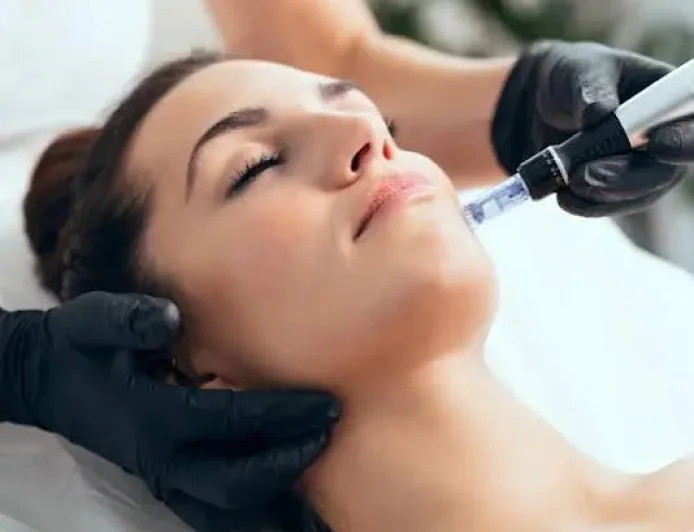 Explore Personalized Skin Revitalization with Exosome Therapy