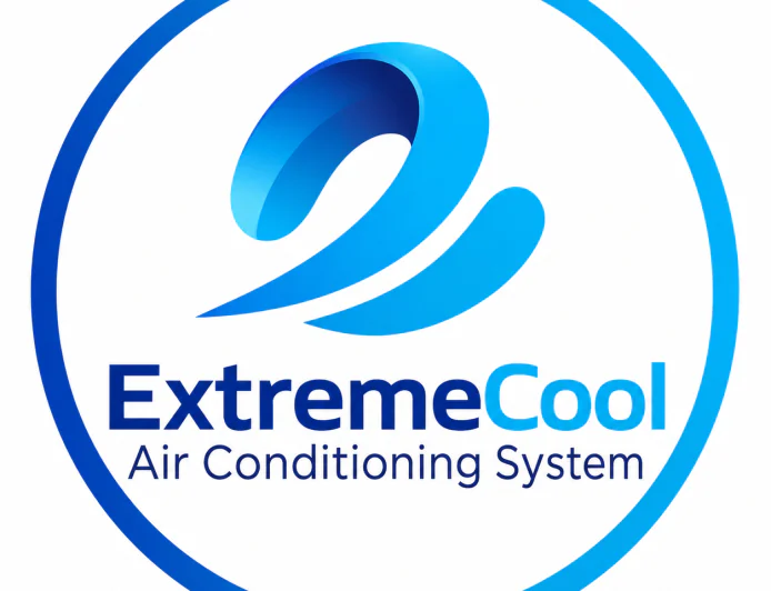 Get Your AC Back to Peak Performance with Trusted Dubai Repair Experts