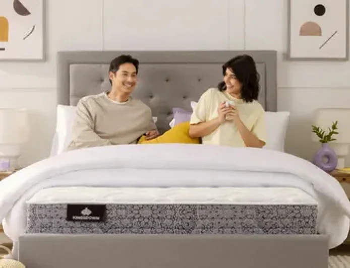 How to Choose the Best Bulk Mattress Protectors for Hotels