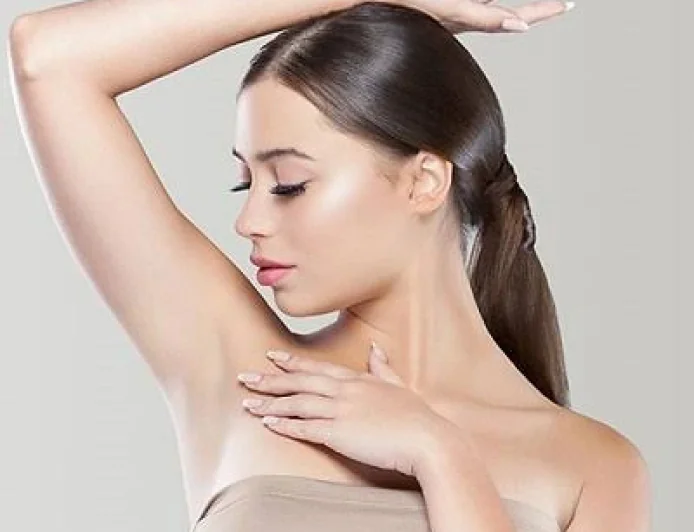 Cosmetic Arm Contouring in Dubai & Abu Dhabi | Glamorous Clinic Dubai