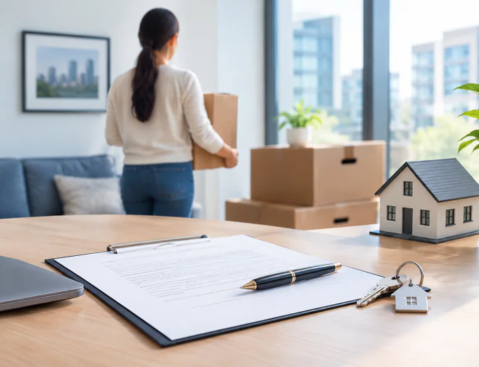 What Is Early Lease Termination? A Guide for Property Managers and CEOs