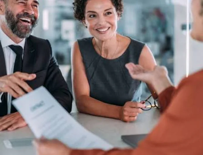 Looking for an Immigration Lawyer in Minneapolis? Get Guidance from HONG Immigration Law
