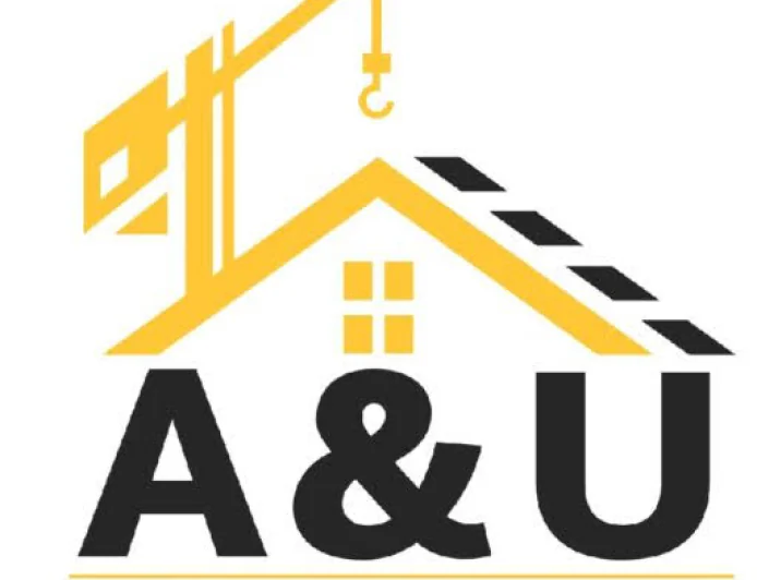 Contractors in Staten Island: How to Choose the Right Professional for Your Project