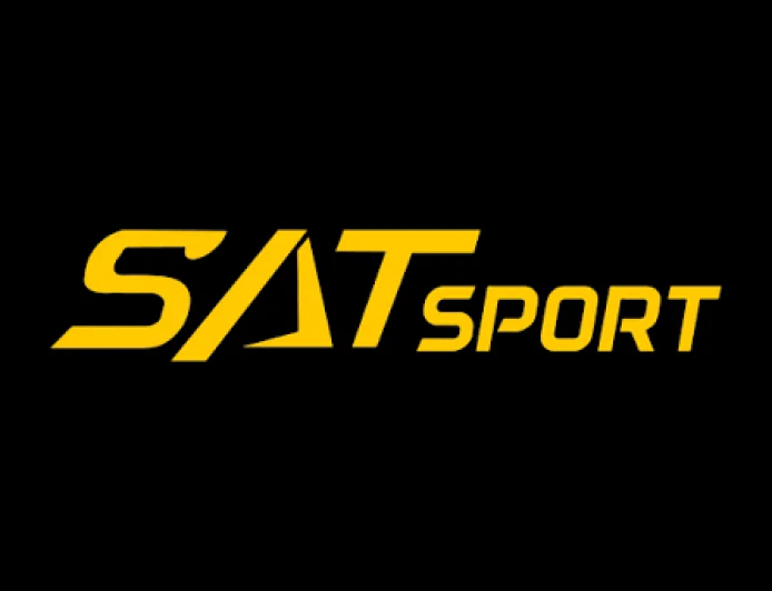 Satsport Online Platform: Sports Access Made Simple