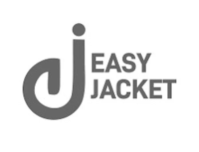 Satin Varsity Jacket: The Ultimate Guide to Style and Comfort