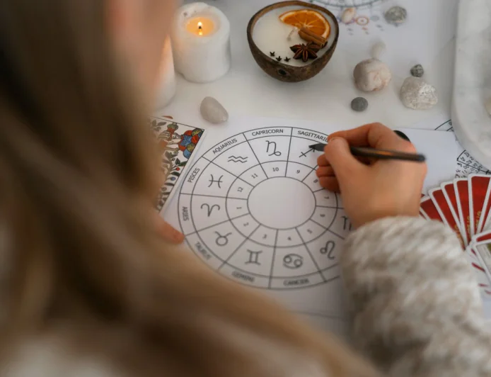 A Life That Fits: Aligning Ambition with Your Natural Rhythm