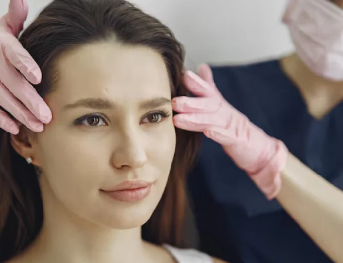 Botox in Fort Collins, CO: Understanding Treatment Options, Results, and Safety