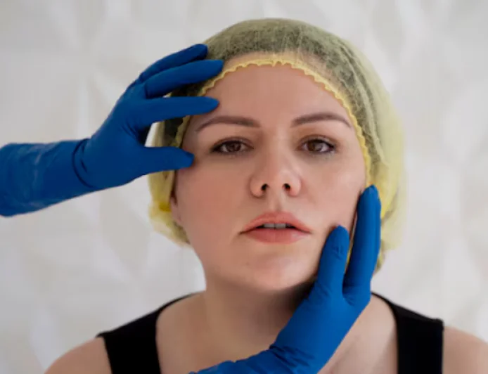 Botox in Littleton, CO: What to Know About Treatment, Results, and Safety