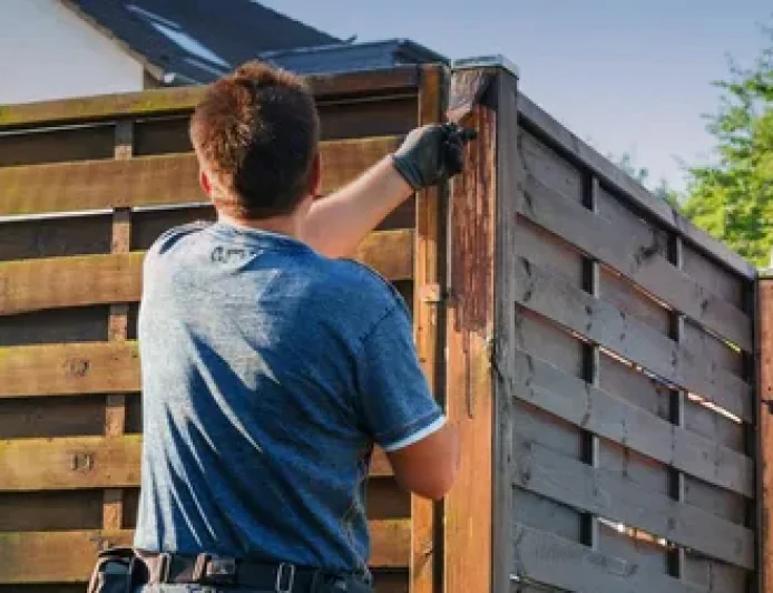 Fence Installation in Medford, OR: A Homeowner’s Guide