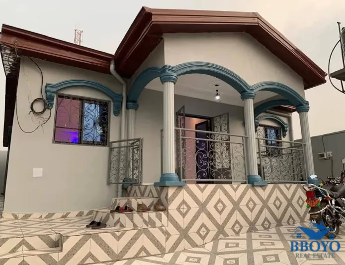 What First-Time Property Buyers Should Know Before Investing in Cameroon