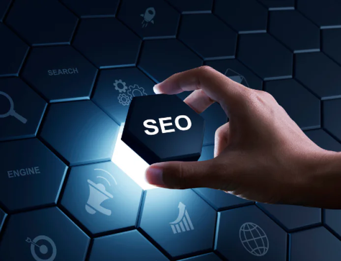 How AI Is Changing the Future of Search Engine Optimization