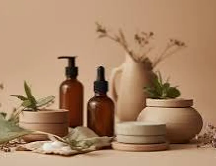 Face Serums in Lahore: A Complete Guide to Choosing the Best Serum for Your Skin