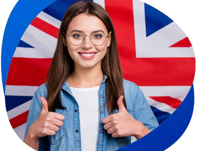 Best Visa Consultant in Pakistan: How to Choose the Right Immigration Expert