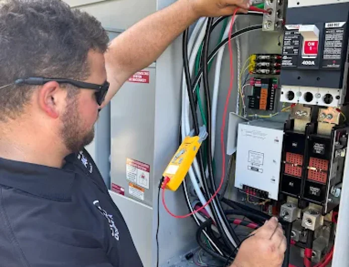 Generator Installers Jacksonville, FL Near 32256 | Double A – Home of the AC Bee's