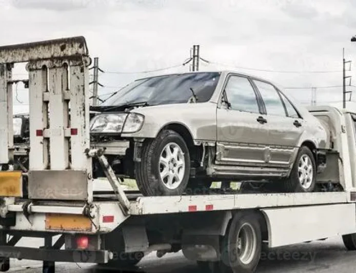 Jump Start Safety for Modern Cars: Protect Electronics
