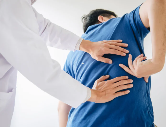 How Pain Management Specialists in Dallas Help You Find Relief