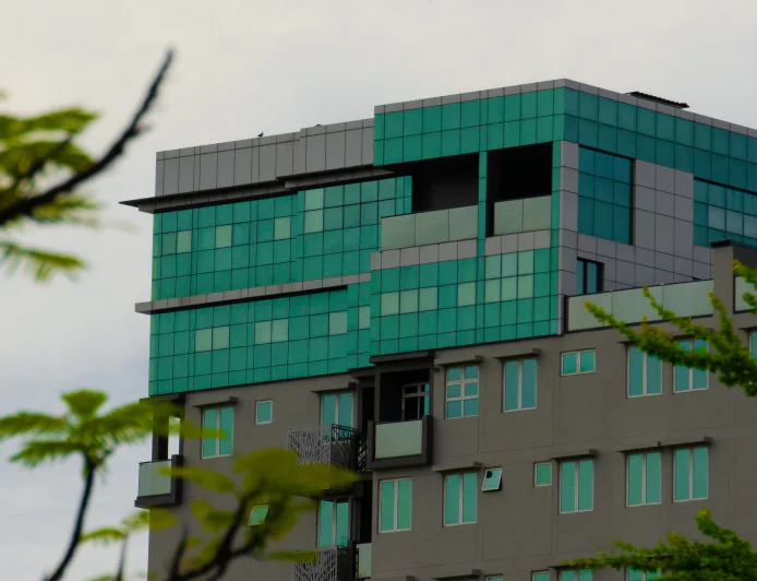 Choosing the Right Commercial Property for a Growing Business