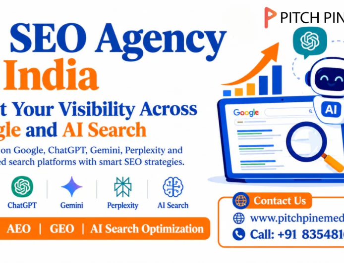 How Can AI SEO Help Your Business Get Found by the Right Customers?