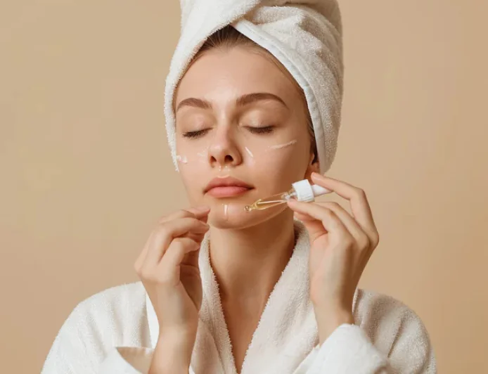 Best Skincare for Dry and Sensitive Skin in Bangladesh: Complete Guide