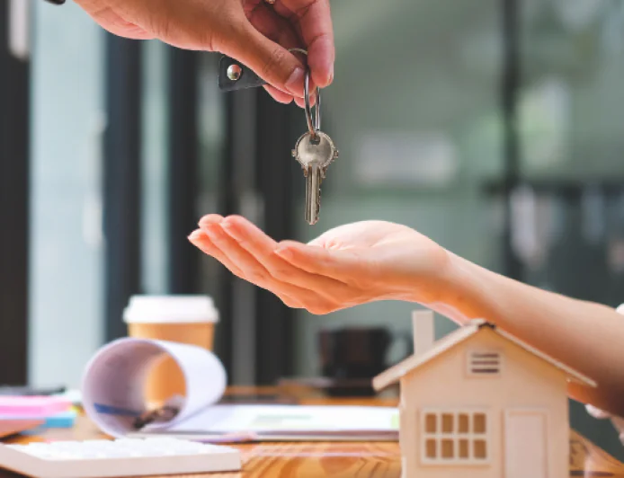 What Leasing Terms Often Confuse Property Owners in Perth?