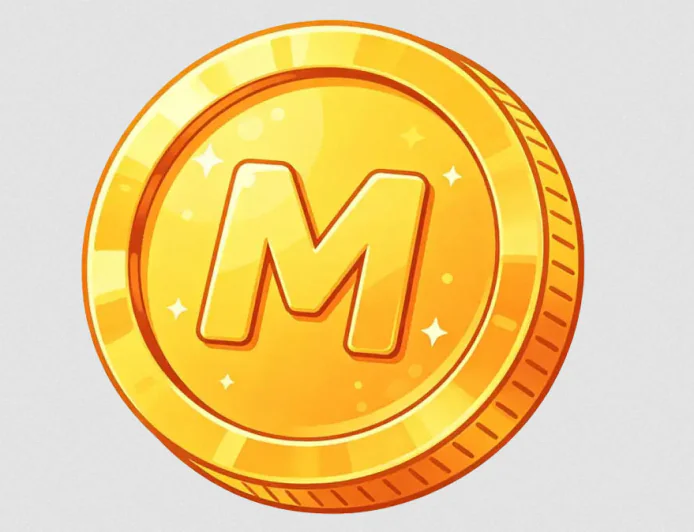 U4GM Guide: 7 Key Advantages of Buying MSCW Mesos