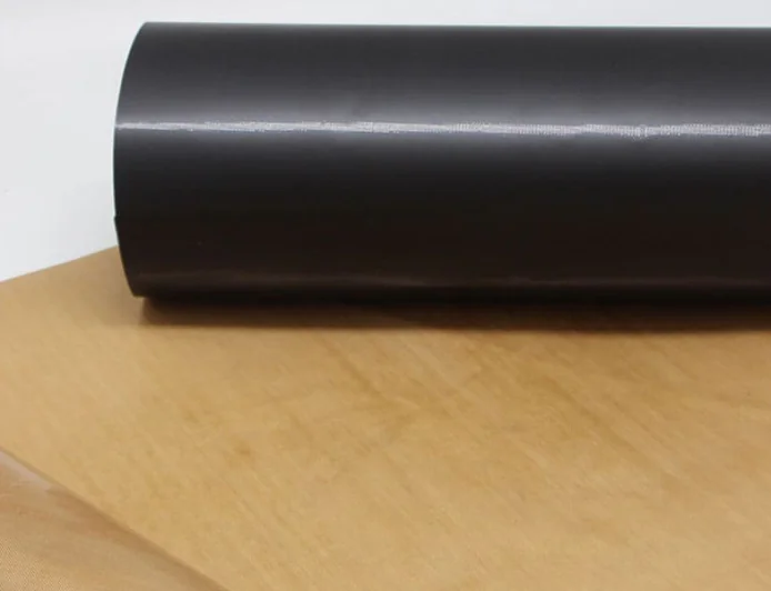 The Ultimate Guide to Non-Stick Reusable Baking Sheet Liners in South Africa