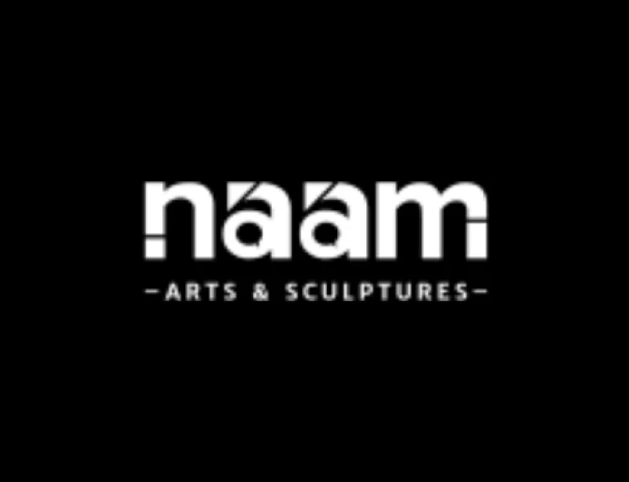 Sculptures in Dubai – Discover Luxury Art and Innovative Craftsmanship