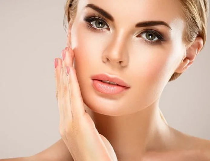 When Is the Best Time to Consider Glutathione Injections?