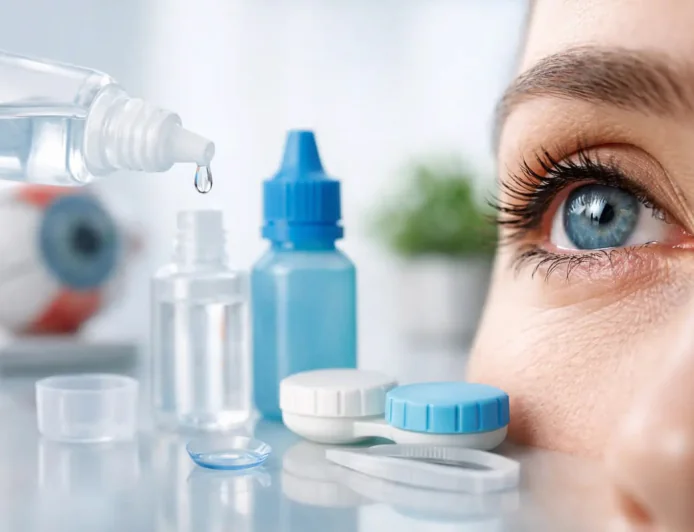 Global Optical Brighteners Market Size, Trends, and Growth Forecast 2026-2033