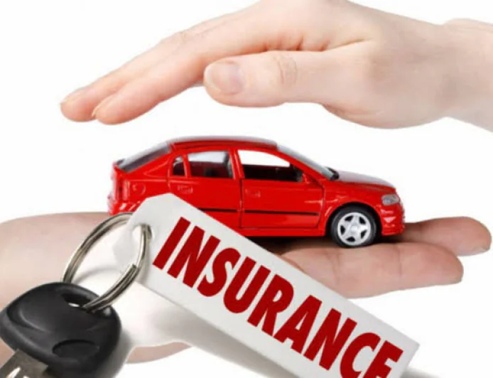 Four Wheeler Insurance for Electric Cars: New Rules & Best Plans
