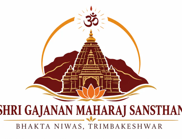 Shri Gajanan Maharaj Sansthan Trimbakeshwar Contact Number and How to Book Your Stay