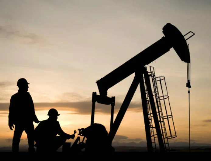 Oilfield Services in Tyler, TX: What Drives Efficient Well Operations?