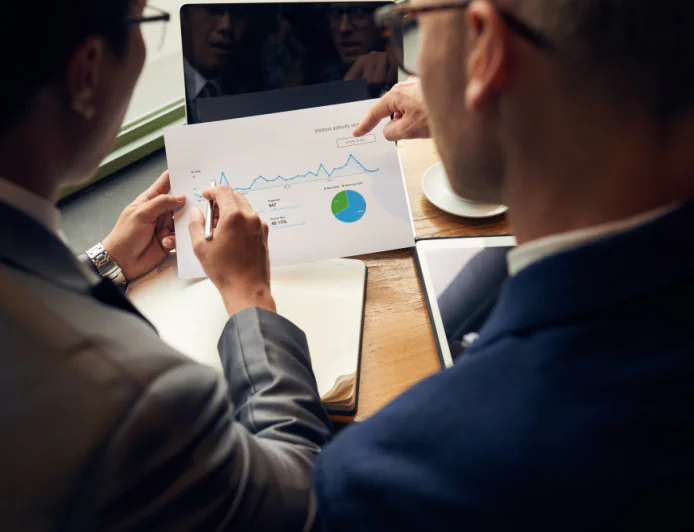 What role does HIPAA-conscious data handling play in outsourced RCM?