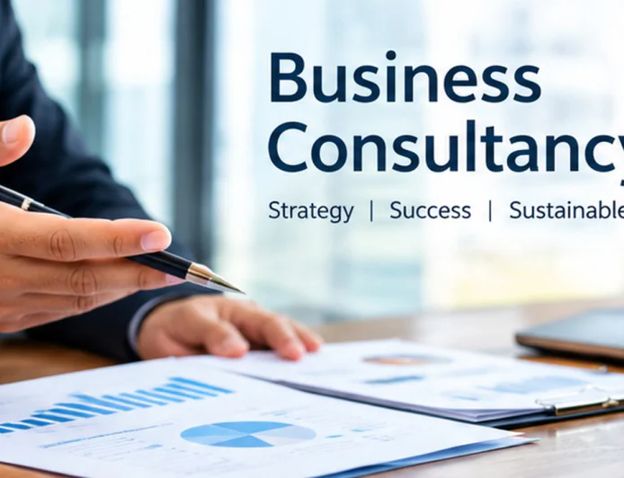 Choosing a Business Structure: Perth Business Guide