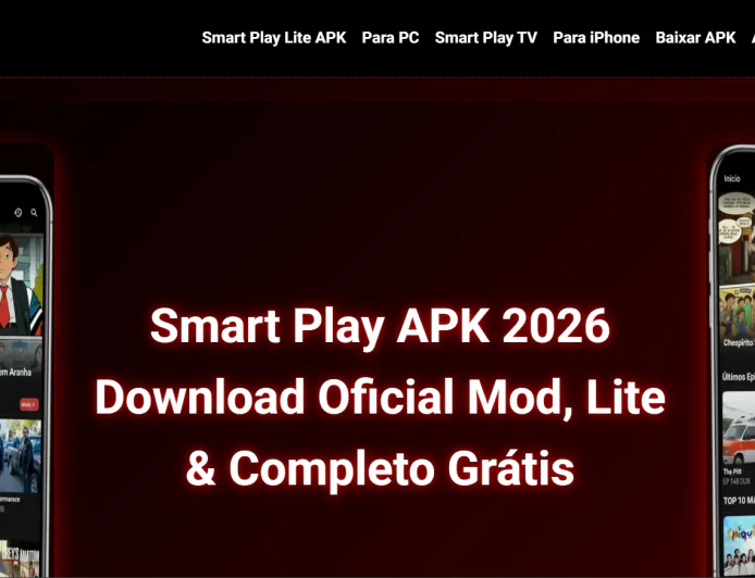 Smart Play: Exploring New Possibilities in Digital Entertainment