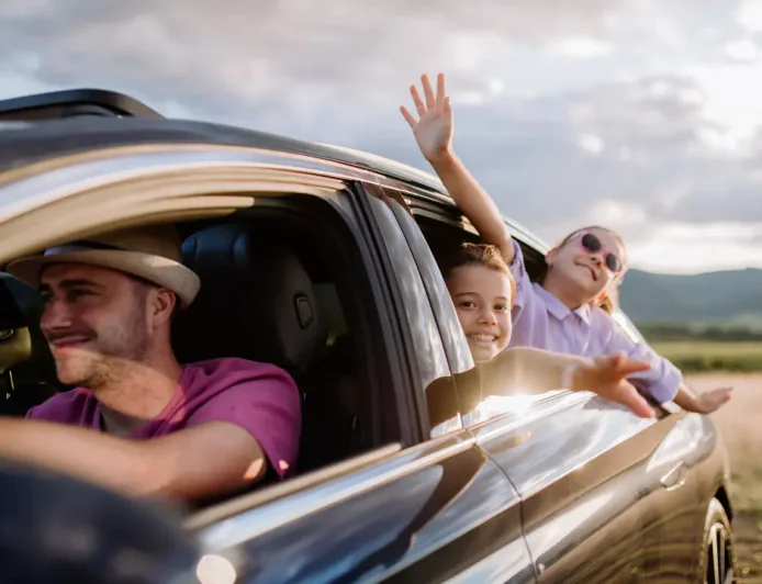 7 Powerful American Dream Warranty Tips for Car Owners