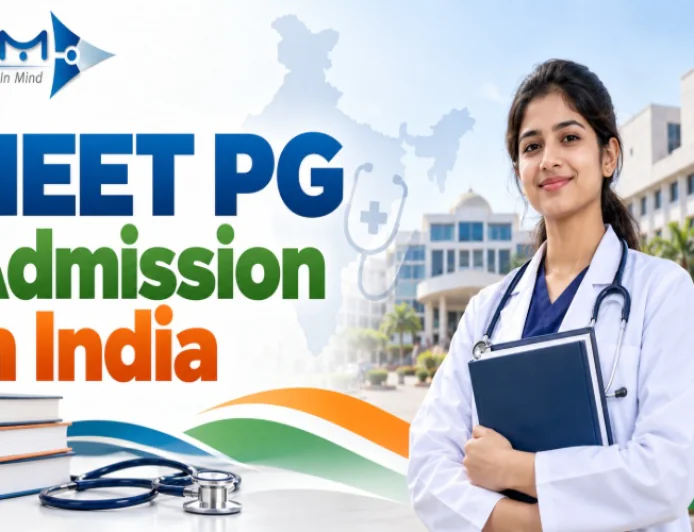 Best Private Medical Colleges for NEET PG Admission in India