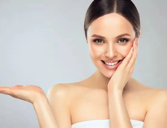 Does Cheek Fillers Injections Help Define Cheekbones?