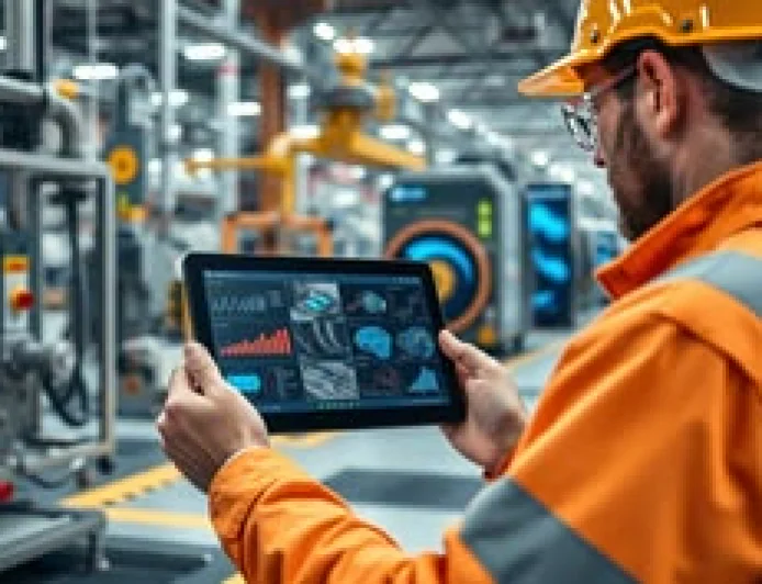 Advanced Metering Infrastructure Market: Size, Trends, Growth, and Strategic Insights