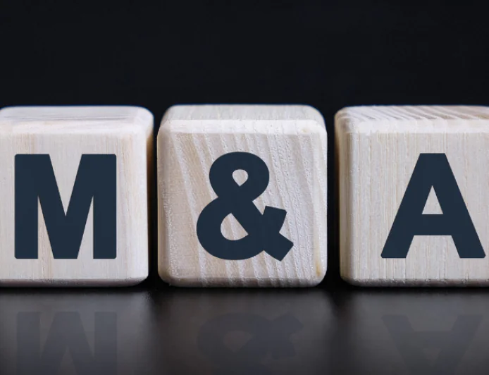 How M&A Legal Advisory Supports Successful Deals
