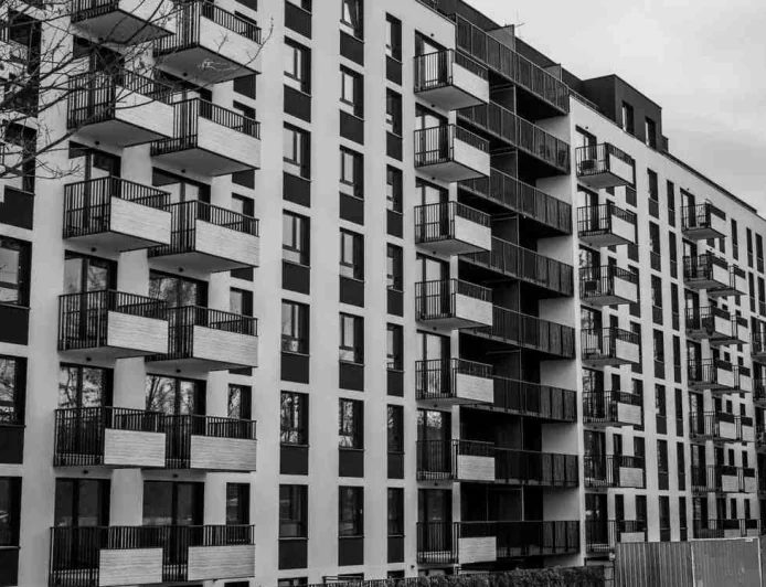 Arkade Upcoming Real Estate Projects in Mumbai – Full Guide