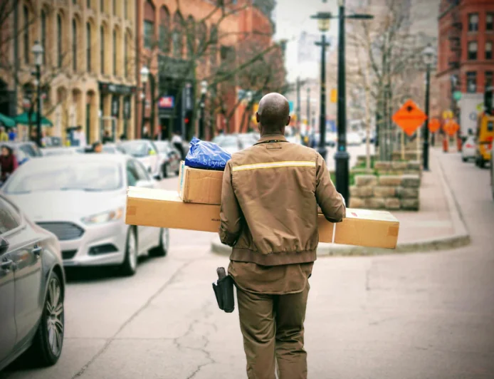 How To Choose Pharmaceutical Transportation Services in Alvin?