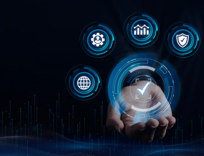How SAP Consulting Services Help Enterprises Achieve Business Goals