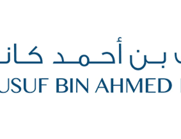 Leading Industrial Equipment Distributor Company | Kanoo Machinery